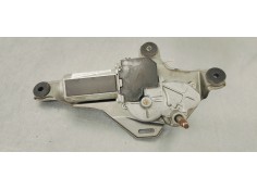 MOTOR LIMPIA TRASERO 8513042040 