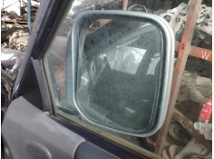 Recambio de retrovisor derecho para mitsubishi montero sport (k90) 2.5 td gls referencia OEM IAM   