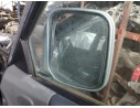 Recambio de retrovisor derecho para mitsubishi montero sport (k90) 2.5 td gls referencia OEM IAM   