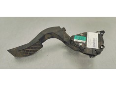 PEDAL ACELERADOR 8E1721523G 