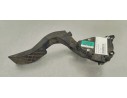 Recambio de pedal acelerador para seat exeo berlina (3r2) 2.0 tdi 120 fap referencia OEM IAM 8E1721523G  