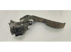 Recambio de pedal acelerador para seat exeo berlina (3r2) 2.0 tdi 120 fap referencia OEM IAM 8E1721523G  