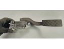 Recambio de pedal acelerador para seat exeo berlina (3r2) 2.0 tdi 120 fap referencia OEM IAM 8E1721523G  