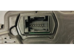 Recambio de cuadro instrumentos para opel corsa d cosmo referencia OEM IAM P0013312051  