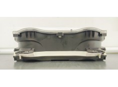 Recambio de cuadro instrumentos para opel corsa d cosmo referencia OEM IAM P0013312051  