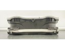 Recambio de cuadro instrumentos para opel corsa d cosmo referencia OEM IAM P0013312051  