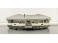 Recambio de cuadro instrumentos para opel corsa d cosmo referencia OEM IAM P0013312051  