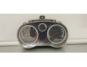 Recambio de cuadro instrumentos para opel corsa d cosmo referencia OEM IAM P0013312051  