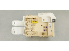 CAJA RELES / FUSIBLES 8273012X70A 