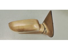 Recambio de retrovisor derecho para hyundai santa fe (sm) 2.0 crdi cat referencia OEM IAM E4012147  