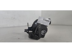 Recambio de modulo electronico para bmw serie 7 (e65/e66) 3.0 turbodiesel cat referencia OEM IAM 0130002845  