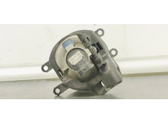 Recambio de faro antiniebla izquierdo para toyota auris 1.6 i 132 referencia OEM IAM 8122002110  