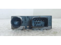 Recambio de caja precalentamiento para mercedes-benz clase a (w169) a 180 cdi a-edition referencia OEM IAM A6401530479  