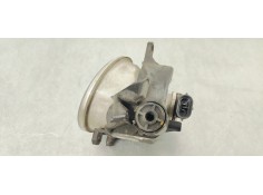 Recambio de faro antiniebla izquierdo para toyota auris 1.6 i 132 referencia OEM IAM 8122002110  