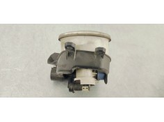 Recambio de faro antiniebla izquierdo para toyota auris 1.6 i 132 referencia OEM IAM 8122002110  