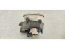 Recambio de faro antiniebla izquierdo para toyota auris 1.6 i 132 referencia OEM IAM 8122002110  