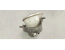Recambio de faro antiniebla izquierdo para toyota auris 1.6 i 132 referencia OEM IAM 8122002110  