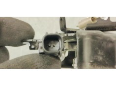 Recambio de cerradura capo para toyota aygo x 1.0i 72 referencia OEM IAM   