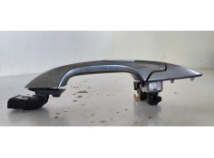 Recambio de maneta exterior trasera izquierda para honda cr-v (re) comfort referencia OEM IAM   