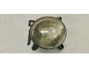 Recambio de faro antiniebla izquierdo para seat exeo berlina (3r2) 2.0 tdi 120 fap referencia OEM IAM   