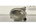 Recambio de faro antiniebla izquierdo para seat exeo berlina (3r2) 2.0 tdi 120 fap referencia OEM IAM   