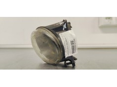 Recambio de faro antiniebla izquierdo para seat exeo berlina (3r2) 2.0 tdi 120 fap referencia OEM IAM   