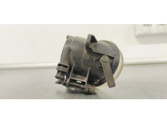 Recambio de faro antiniebla izquierdo para seat exeo berlina (3r2) 2.0 tdi 120 fap referencia OEM IAM   