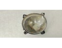 Recambio de faro antiniebla izquierdo para seat exeo berlina (3r2) 2.0 tdi 120 fap referencia OEM IAM   