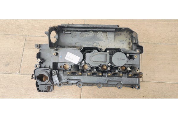 Recambio de tapa balancines para bmw serie 3 berlina (e46) 320d referencia OEM IAM 137122469970  