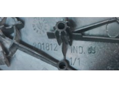 Recambio de retrovisor derecho para renault laguna ii (bg0) 1.9 dci diesel referencia OEM IAM 201812  