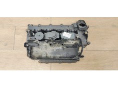 Recambio de tapa balancines para bmw serie 3 berlina (e46) 320d referencia OEM IAM 137122469970  