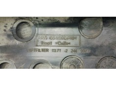 Recambio de tapa balancines para bmw serie 3 berlina (e46) 320d referencia OEM IAM 137122469970  