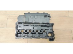 Recambio de tapa balancines para bmw serie 3 berlina (e46) 320d referencia OEM IAM 137122469970  