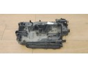 Recambio de tapa balancines para bmw serie 3 berlina (e46) 320d referencia OEM IAM 137122469970  