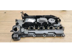 Recambio de tapa balancines para bmw serie 3 berlina (e46) 320d referencia OEM IAM 137122469970  