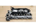 Recambio de tapa balancines para bmw serie 3 berlina (e46) 320d referencia OEM IAM 137122469970  