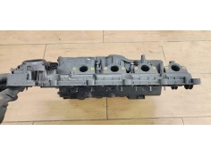 Recambio de tapa balancines para bmw serie 3 berlina (e46) 320d referencia OEM IAM 137122469970  