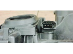 Recambio de tapa balancines para bmw serie 3 berlina (e46) 320d referencia OEM IAM 137122469970  