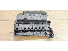 Recambio de tapa balancines para bmw serie 3 berlina (e46) 320d referencia OEM IAM 137122469970  