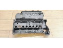 Recambio de tapa balancines para bmw serie 3 berlina (e46) 320d referencia OEM IAM 137122469970  