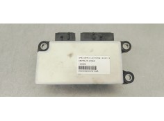 Recambio de centralita airbag para opel astra k lim. 5türig 1.6 cdti 136 fap referencia OEM IAM 13595562  
