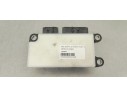 Recambio de centralita airbag para opel astra k lim. 5türig 1.6 cdti 136 fap referencia OEM IAM 13595562  