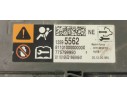 Recambio de centralita airbag para opel astra k lim. 5türig 1.6 cdti 136 fap referencia OEM IAM 13595562  