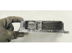 Recambio de centralita airbag para opel astra k lim. 5türig 1.6 cdti 136 fap referencia OEM IAM 13595562  