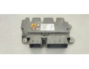 Recambio de centralita airbag para opel astra k lim. 5türig 1.6 cdti 136 fap referencia OEM IAM 13595562  