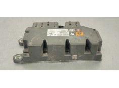 Recambio de centralita airbag para opel astra k lim. 5türig 1.6 cdti 136 fap referencia OEM IAM 13595562  