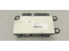 Recambio de centralita airbag para opel astra k lim. 5türig 1.6 cdti 136 fap referencia OEM IAM 13595562  