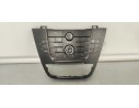 Recambio de mando multifuncion para opel insignia berlina 2.0cdti 130 fap referencia OEM IAM 13273255  