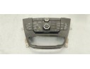 Recambio de mando multifuncion para opel insignia berlina 2.0cdti 130 fap referencia OEM IAM 13273255  