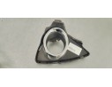 Recambio de moldura antiniebla izquierda para toyota auris 1.6 i 132 referencia OEM IAM 8148202280  